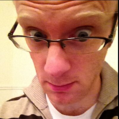 Profile Picture of James Worrall (@worralljc) on Twitter