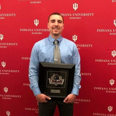 Profile Picture of Jonathan (JT) Hurt (@jthurt4) on Twitter