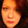 Profile Picture of karen.oconnor.9400 (@karen.oconnor.9400) on Flickr