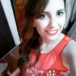 Profile Picture of Dánika Rodriguez (@danika.rodriguez.20) on Instagram