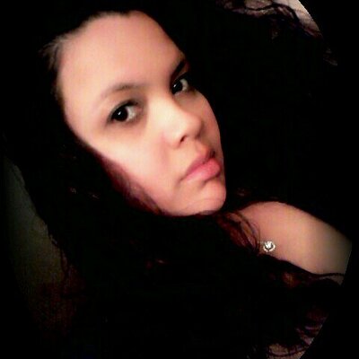 Profile Picture of Jessenia Blas (@Jesseniab) on Twitter