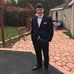 Profile Picture of Steven Nader (@steven.nader.58) on Facebook