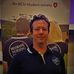 Profile Picture of Grant Jeffries (@Grant-Jeffries) on Facebook
