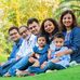 Profile Picture of Rajeev Varma (@rajeev.varma.3110) on Facebook