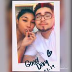 Profile Picture of ♌️👨‍👩‍👧❤️ (@carmendeanda_x33) on Instagram