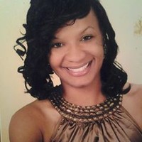 Profile Picture of Stephanie Turner (@stephanie-turner-12) on Quora