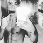 Profile Picture of Cody Hazel (@cody_hazel) on Instagram