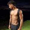 Profile Picture of Breno Berlink (@brenoberlink) on Tiktok