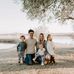 Profile Picture of Brianne Reinbold (@brianne.lynn.940) on Facebook