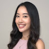 Profile Picture of Lily Trinh (@lily-trinh-25) on Quora