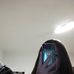 Profile Picture of Paula Harting (@paula.harting.3) on Facebook