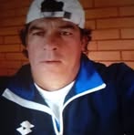 Dario Rivas - Facebook Profile Picture of Dario Rivas (@Dario-Rivas) on Facebook