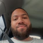 Profile Picture of Gerald Kristopher Walton (@gerald.walton.90475) on Facebook