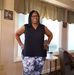 Profile Picture of Faye Hickman (@faye.hickman.77) on Facebook