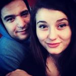 Profile Picture of Jetaime simon savard❤️ (@missbellavance) on Instagram