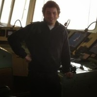 Profile Picture of Mauro Muskovic (@mauro-muskovic) on Quora