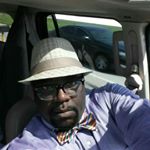 Profile Picture of Darius 