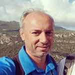 Profile Picture of Roger Schneider (@roger67schneider) on Instagram