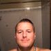 Profile Picture of Matthew Heard (@matthewheard84) on Pinterest