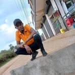 Profile Picture of Chris Karis (@chris.karis.885697) on Facebook