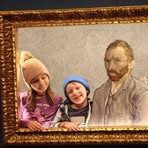 Profile Picture of Justin Hirano (@justin.hirano) on Facebook