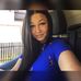 Profile Picture of Alena White White (@alenawhite.white) on Facebook