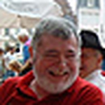 Profile Picture of Ivan Lippens (@Ivan Lippens) on Flickr