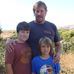 Profile Picture of Craig Swenson (@craig.swenson.355) on Facebook