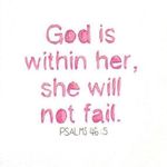 Profile Picture of Kelly Martin Ripplinger (@kelly.ripplinger) on Instagram