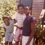 Profile Picture of Thomas Quarles (@quarles2364) on Instagram