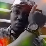 Profile Picture of Elie Jean (@Elie-Jean) on Facebook