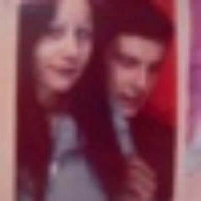 Martine Perriault - Twitter Profile Picture of Martine Perriault (@martine_marc) on Twitter