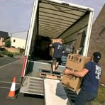 Profile Picture of Dave Sayer (@danielle.lam.627442) on Facebook