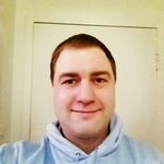 Profile Picture of Eric Scofield (@scofield3806) on Instagram