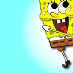 Profile Picture of Benjamin Rousseau (@benjamin_rousseau4) on Instagram