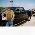 Profile Picture of Gary Muchow (@Gary-Muchow) on Facebook