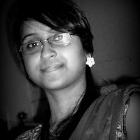 Profile Picture of Doyel Paul (@doyel-paul) on Quora