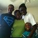 Profile Picture of Ora Knight (@ora.knight.14) on Facebook