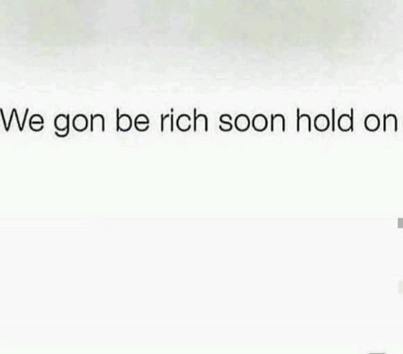 Profile Picture of Jason Boddy (@jasonboddy55) on Poshmark