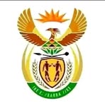 Profile Picture of Joniya Epp (@nandos.nandos.9216) on Facebook