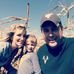 Profile Picture of Chris Magers (@chris.magers.37) on Facebook