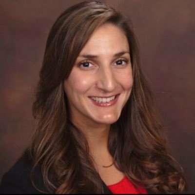 Profile Picture of Amanda Karel Wochele (@AmandaKarel3) on Twitter