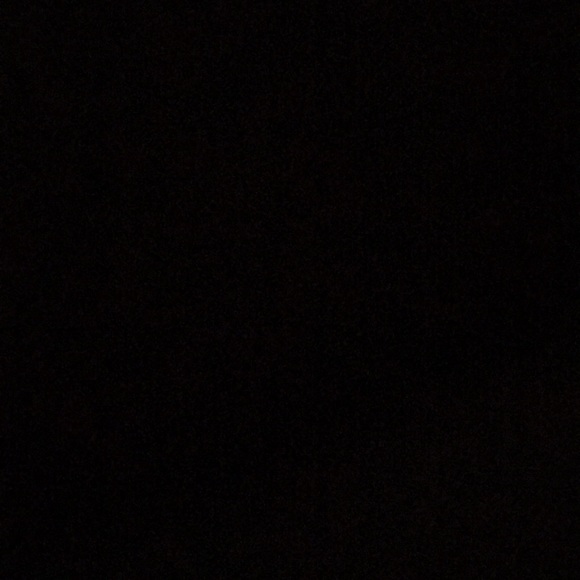 Profile Picture of Fernanda Hurtado (@fernandahurt991) on Poshmark