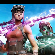 Profile Picture of Joshua Lizarraga (@joshualizarraga6926) on Youtube