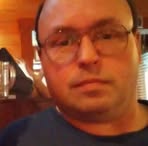 Profile Picture of Steven Callis (@steven.callis.96) on Facebook