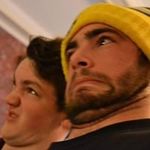 Profile Picture of Peter Perrotta (@perrottapeter) on Instagram