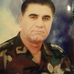 Profile Picture of Hasan Yousef (@hasan.yousef.5815255) on Facebook