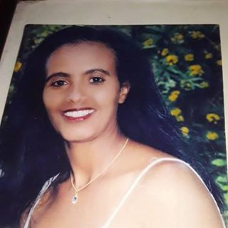 Profile Picture of Alem Kebede (@alem.kebede.942145) on Facebook