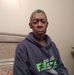 Profile Picture of Jimmie Foster (@jimmie.foster.106) on Facebook