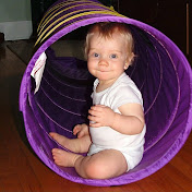 Profile Picture of Daniel Young (@DanielYoung-k1v) on Youtube